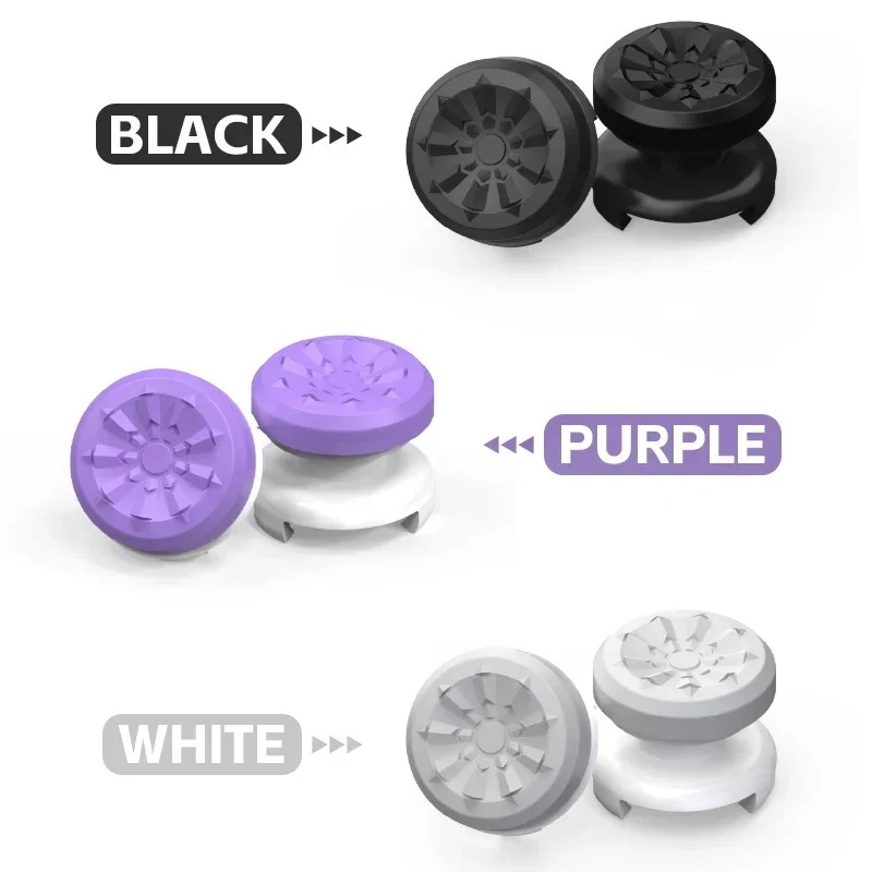 Esports Gaming Controller - High-Rise Freeks Stick for PS4 PS5