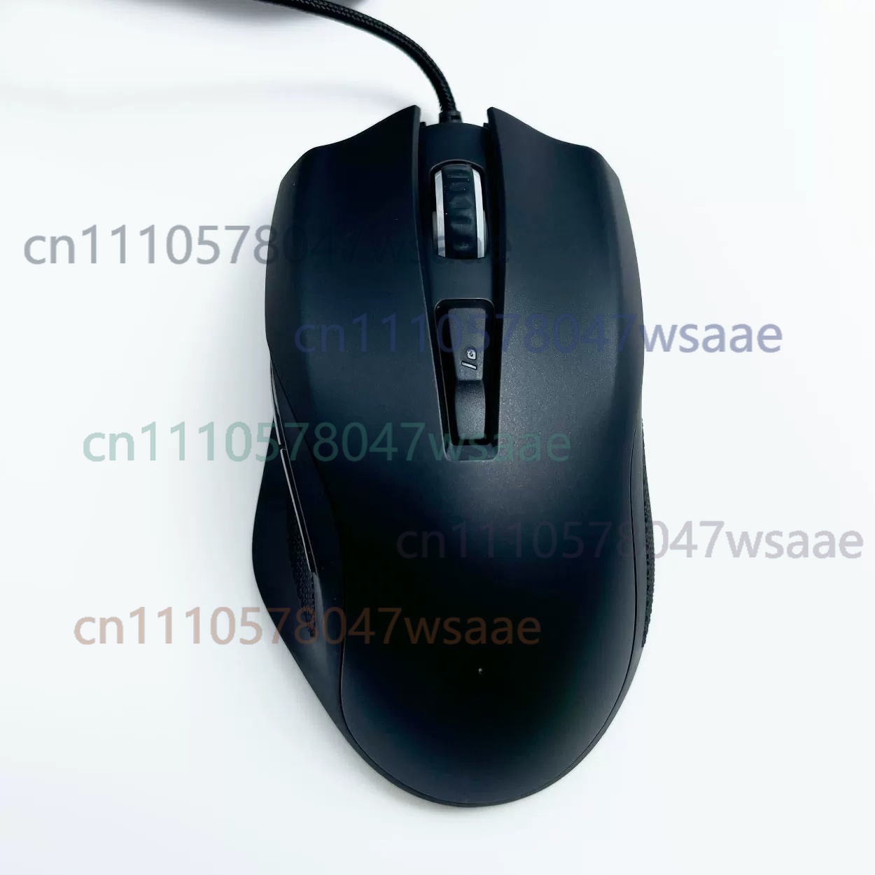 Esports Gaming League - Original OMEN by for HP Mouse