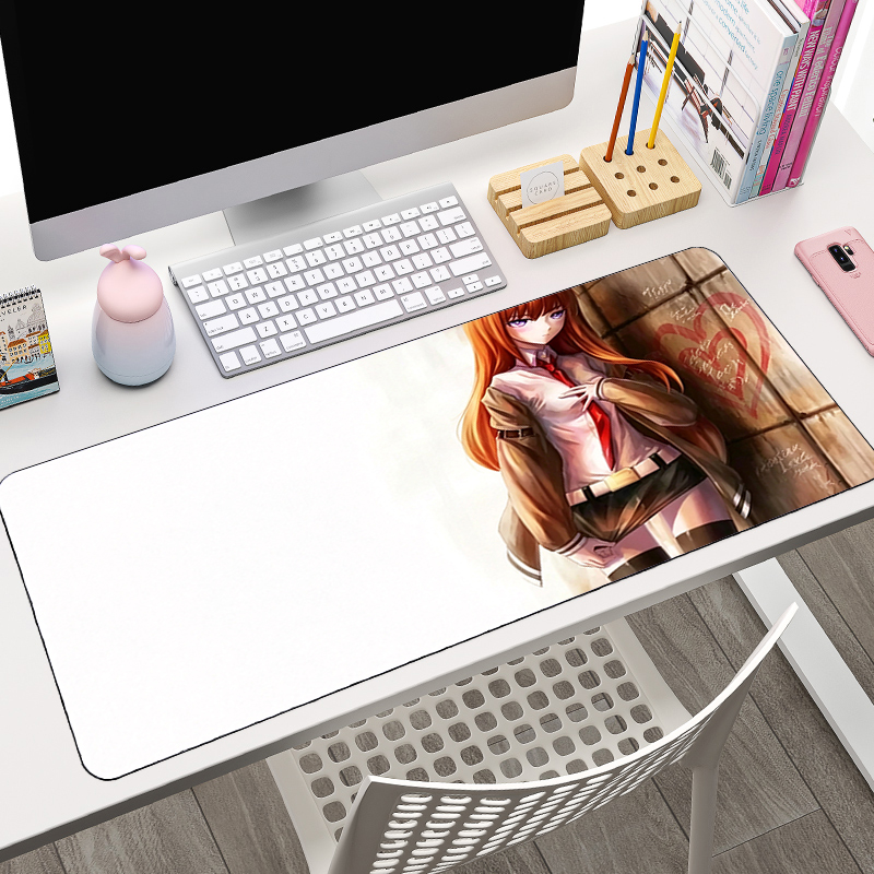 Esports Gaming Mousepad - Large Mouse Pad Cool Gaming Accessories