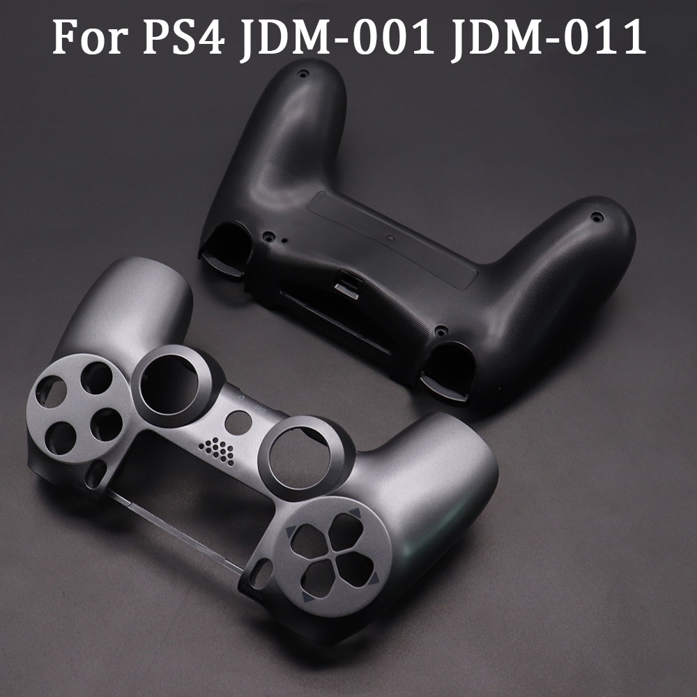 Esports Gaming Controller - 1PCS Plastic Hard Shell For Sony