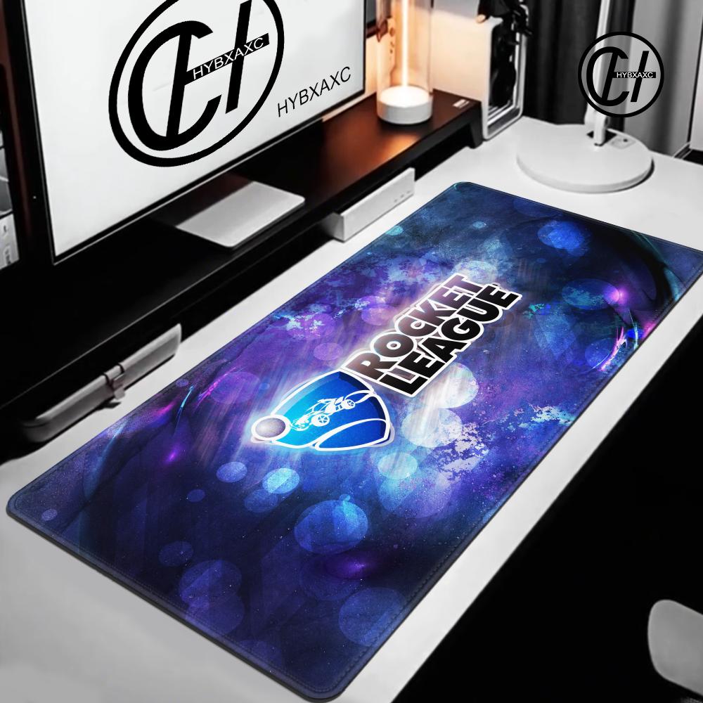 Rocket League Mouse Pad Gamer  - Esports Gaming League ulasan dan harga