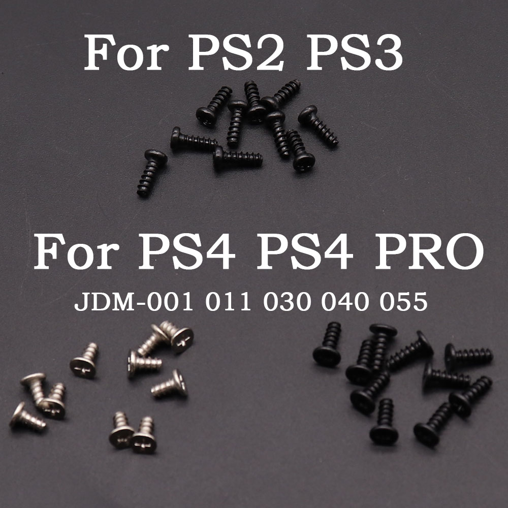 10pcs~20pcs For Sony PS3 PS2 P - Esports Gaming Controller ulasan dan harga