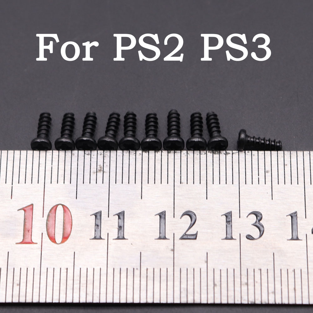 10pcs~20pcs For Sony PS3 PS2 P - Esports Gaming Controller ulasan dan harga