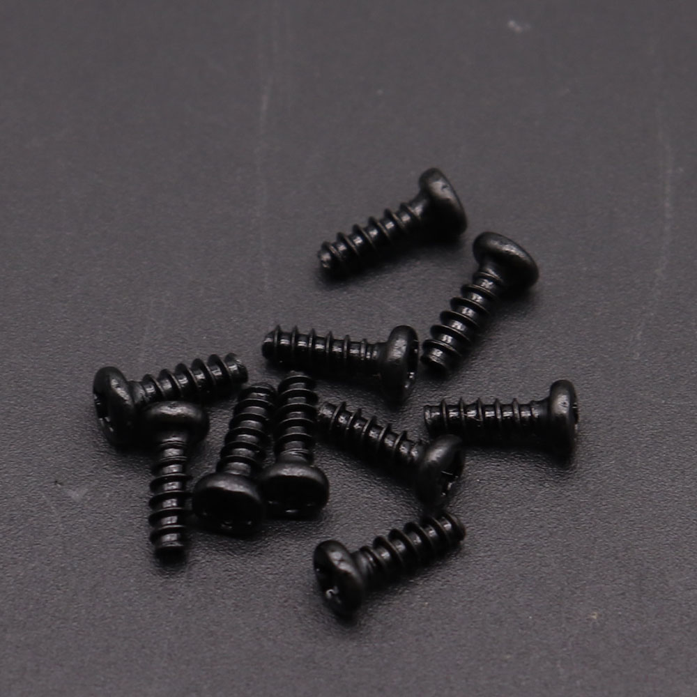 10pcs~20pcs For Sony PS3 PS2 P - Esports Gaming Controller ulasan dan harga