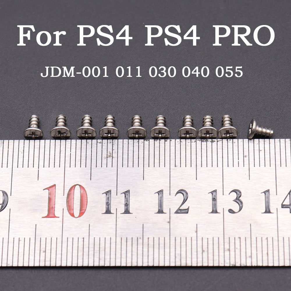 10pcs~20pcs For Sony PS3 PS2 P - Esports Gaming Controller ulasan dan harga