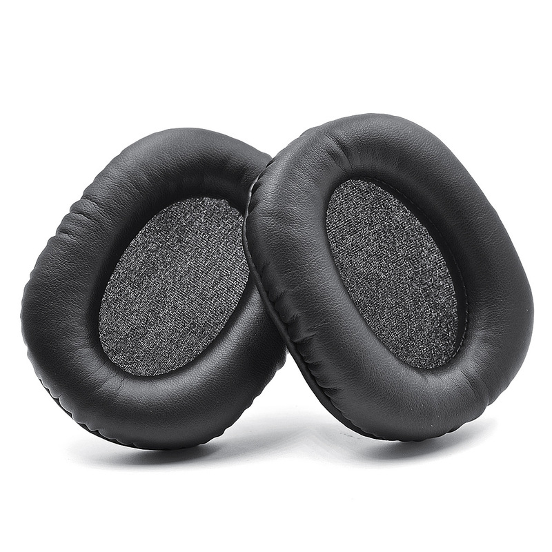 Soft Sponge EarPads Headphone  - Gaming Headset 7.1 ulasan dan harga