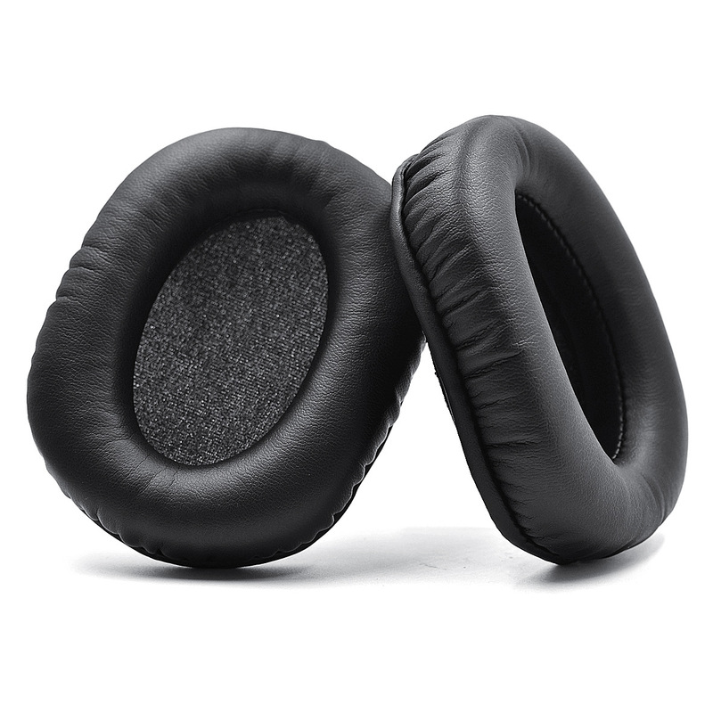 Soft Sponge EarPads Headphone  - Gaming Headset 7.1 ulasan dan harga