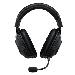 G Pro X Wireless Gaming Headse - Gaming Headset 7.1 ulasan dan harga