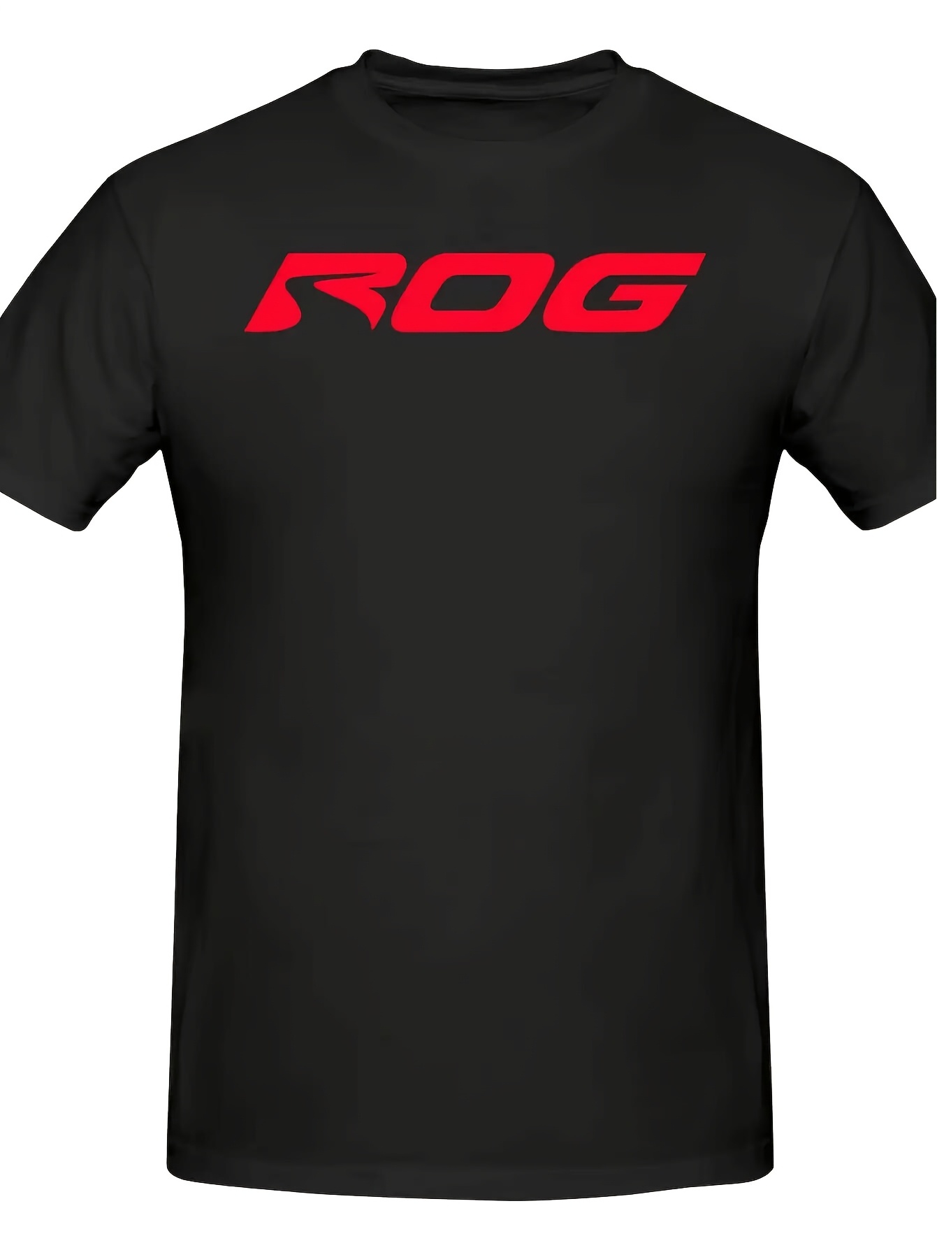 LocalMen'S Republic of Gamers  - Esports Gaming Logo ulasan dan harga