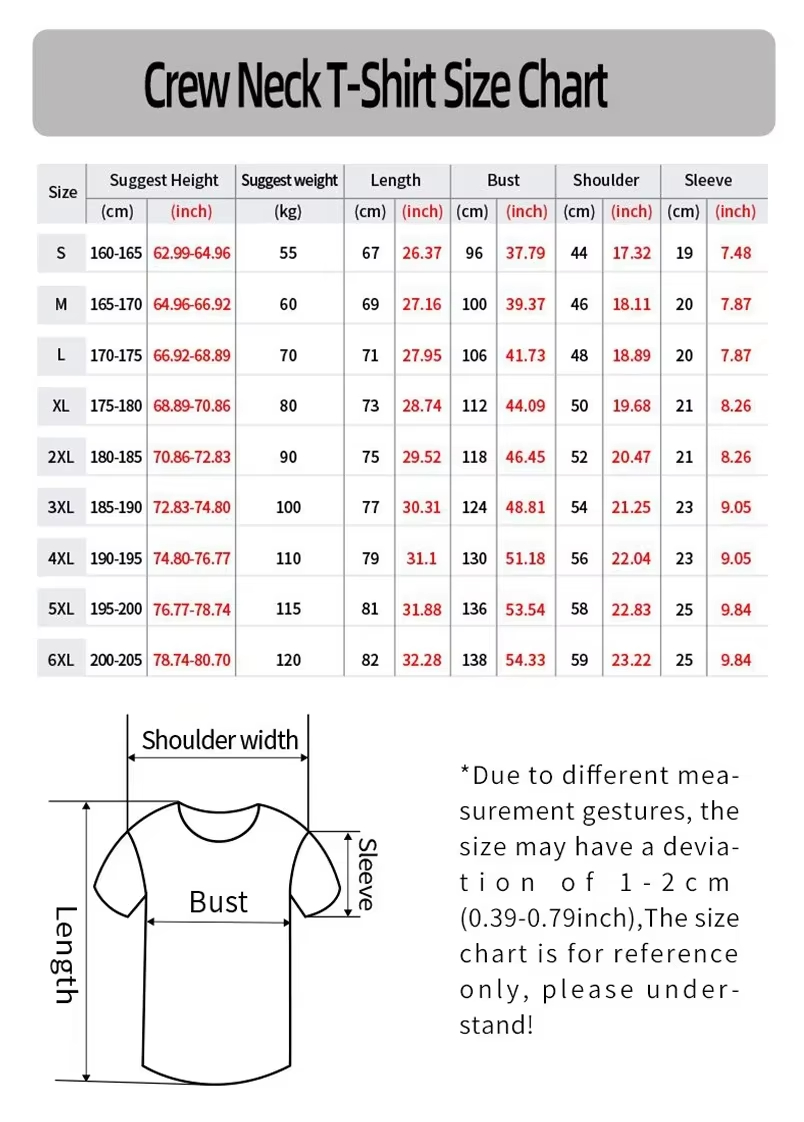 2026 New FaZe Esports Jersey B - Esports Gaming Gear ulasan dan harga