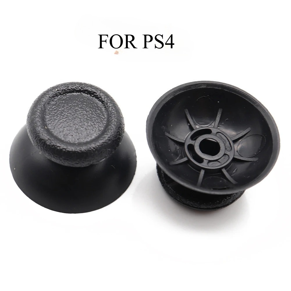 100 PCS 3D Analog Joystick Sti - Esports Gaming Controller ulasan dan harga