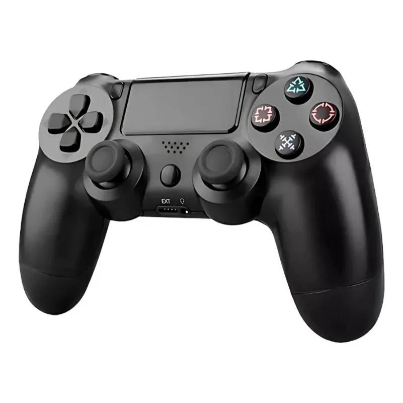 Ps4 Controllers Wireless 1/2PC - Esports Gaming Controller ulasan dan harga