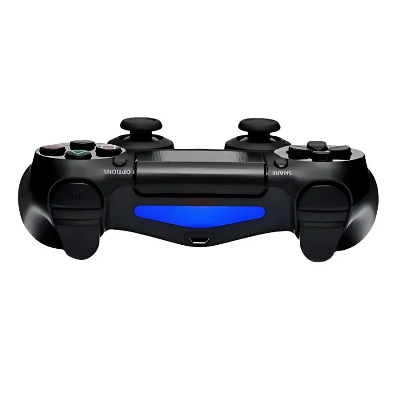 Ps4 Controllers Wireless 1/2PC - Esports Gaming Controller ulasan dan harga