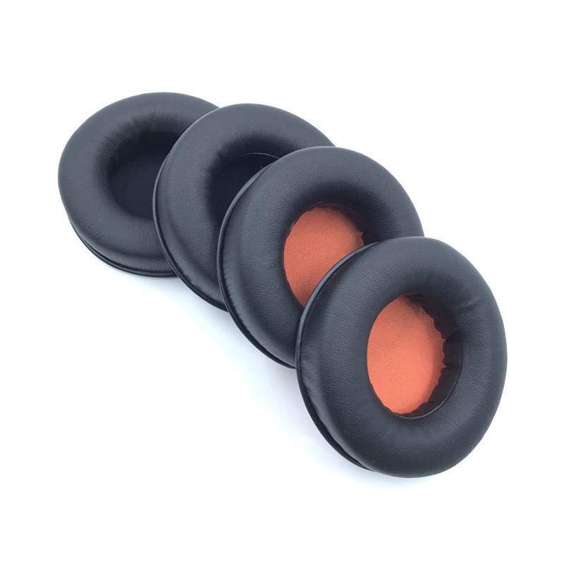 Comfortable Foam Ear Pads for  - Gaming Headset 7.1 ulasan dan harga