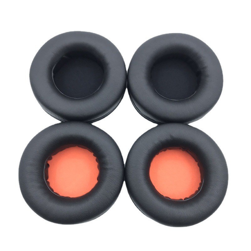 Comfortable Foam Ear Pads for  - Gaming Headset 7.1 ulasan dan harga