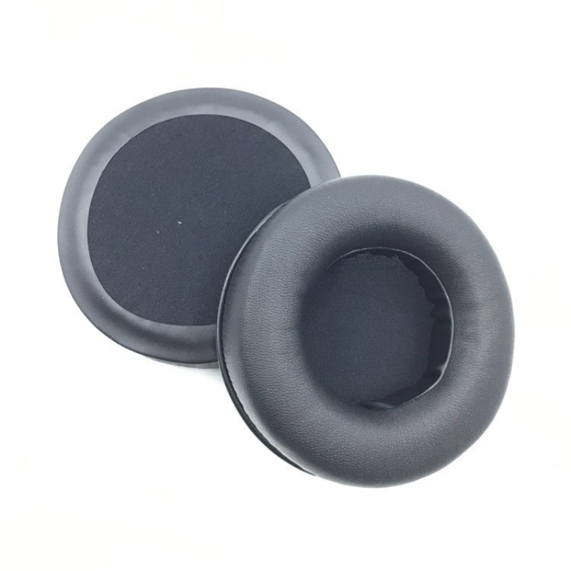 Comfortable Foam Ear Pads for  - Gaming Headset 7.1 ulasan dan harga