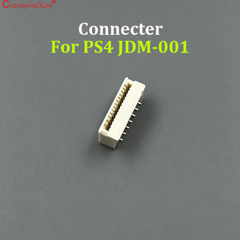 1PC Game Console Accessories F - Esports Gaming Controller ulasan dan harga