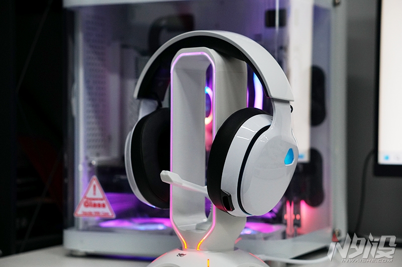 Colorfire Solaris USB Wired He - Gaming Headset 7.1 ulasan dan harga