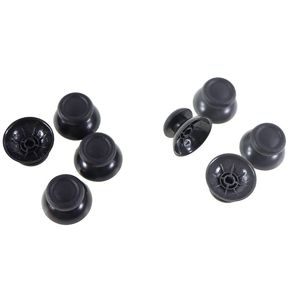 10Pcs Original For PS4 Joystic - Esports Gaming Controller ulasan dan harga