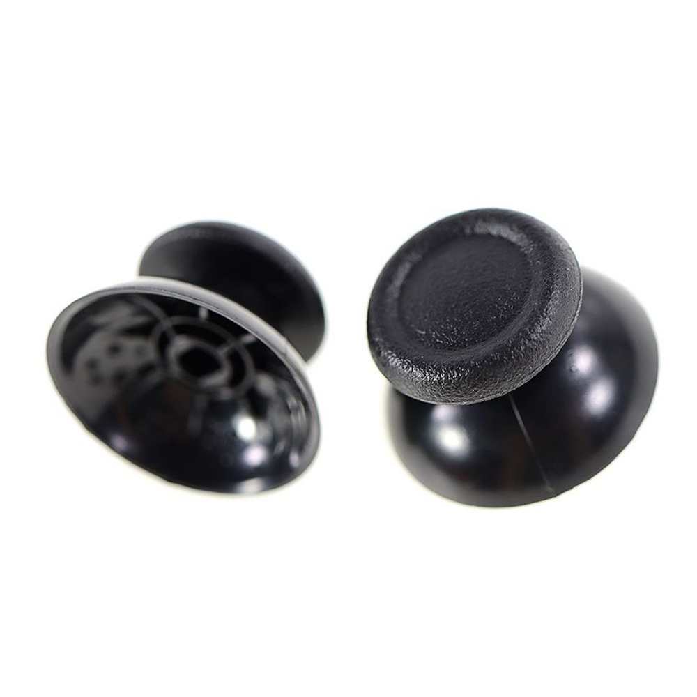 10Pcs Original For PS4 Joystic - Esports Gaming Controller ulasan dan harga