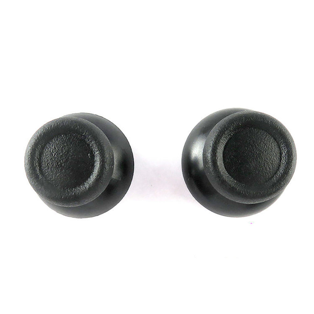 10Pcs Original For PS4 Joystic - Esports Gaming Controller ulasan dan harga