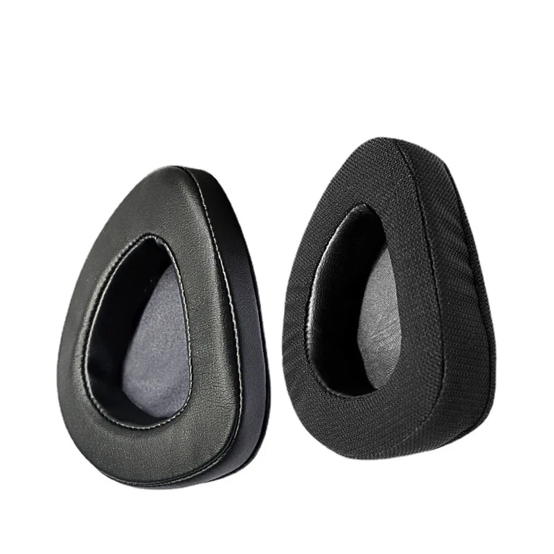 Head Beam EarPads for ASUS ROG - Gaming Headset 7.1 ulasan dan harga
