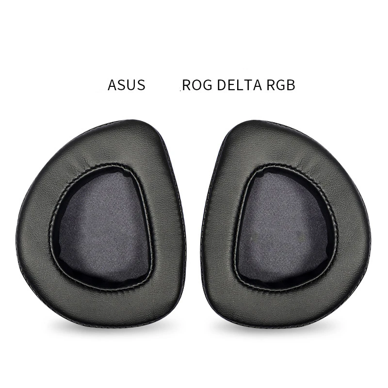 Head Beam EarPads for ASUS ROG - Gaming Headset 7.1 ulasan dan harga