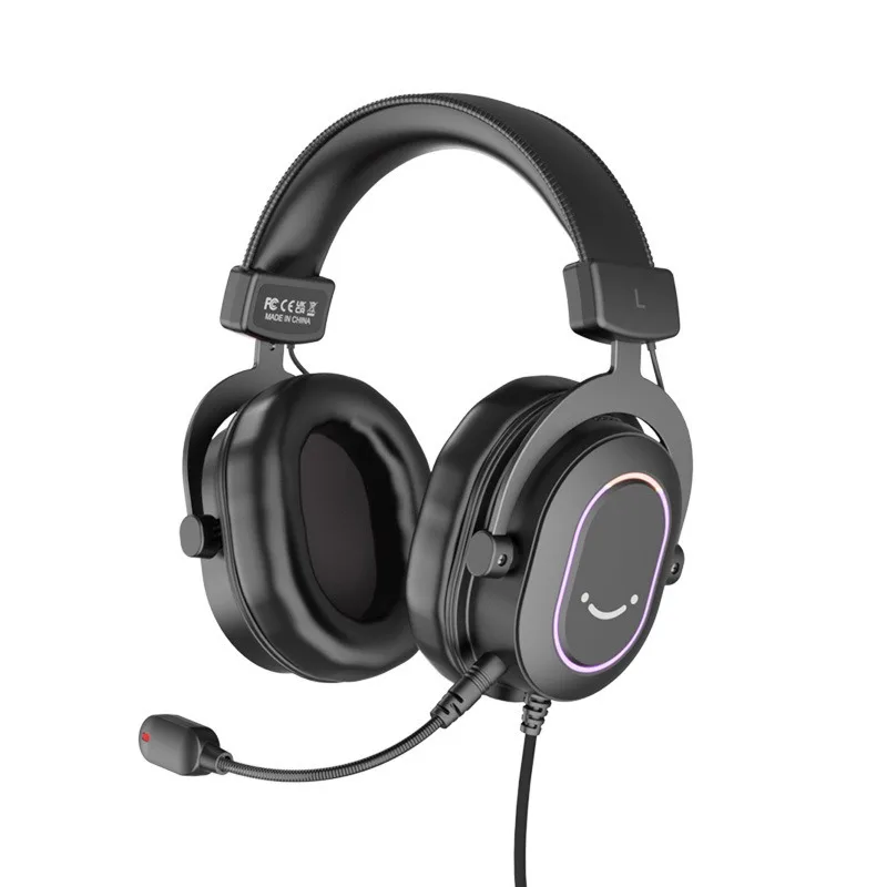 Headset 7.1 Headset for Comput - Gaming Headset 7.1 ulasan dan harga