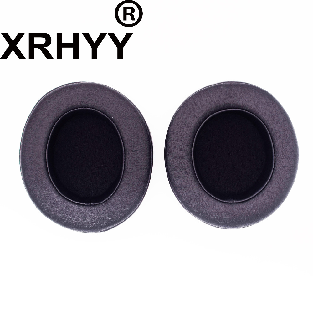 XRHYY Replacement  Earpads Ear - Gaming Headset 7.1 ulasan dan harga