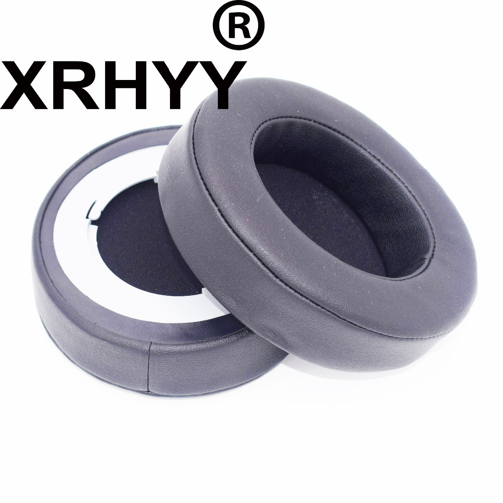 XRHYY Replacement  Earpads Ear - Gaming Headset 7.1 ulasan dan harga