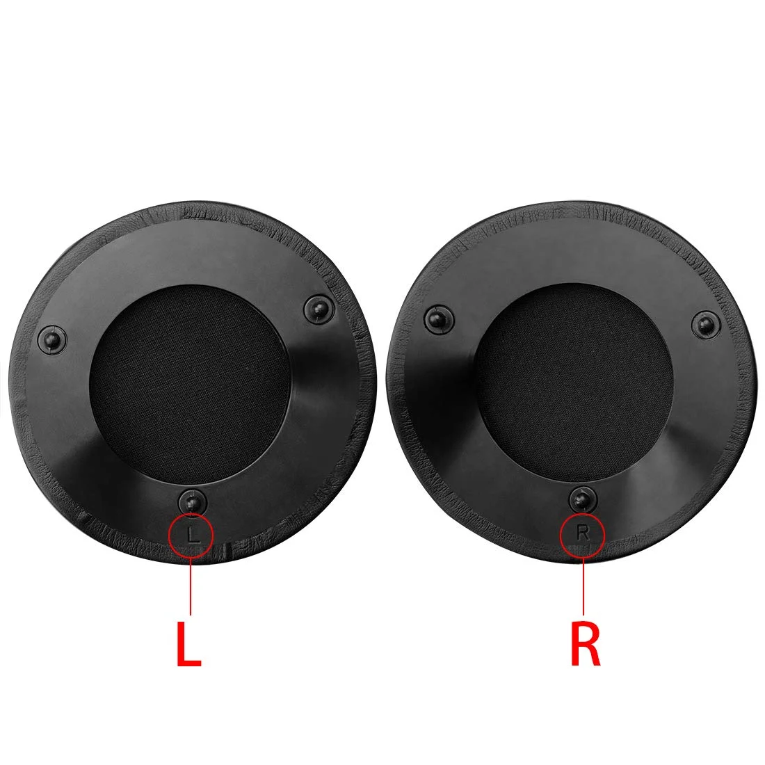 Replacement Earpads Ear Pads C - Gaming Headset 7.1 ulasan dan harga