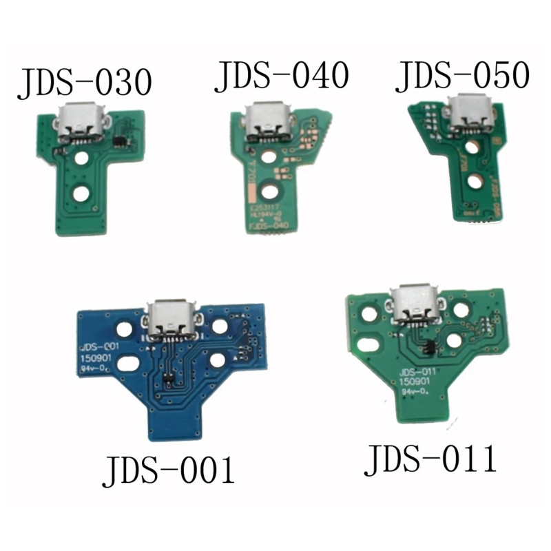 JDS-001 JDS-011 JDS-030 JDS-04 - Esports Gaming Controller ulasan dan harga