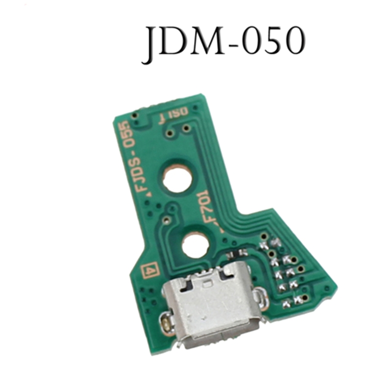 JDS-001 JDS-011 JDS-030 JDS-04 - Esports Gaming Controller ulasan dan harga