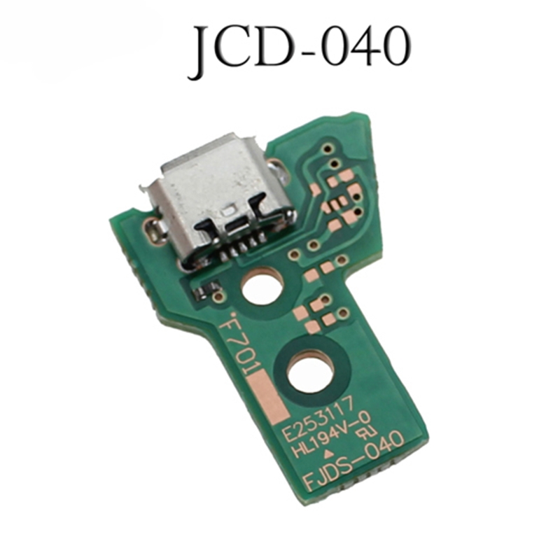 JDS-001 JDS-011 JDS-030 JDS-04 - Esports Gaming Controller ulasan dan harga
