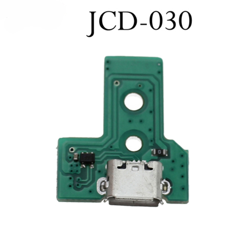 JDS-001 JDS-011 JDS-030 JDS-04 - Esports Gaming Controller ulasan dan harga
