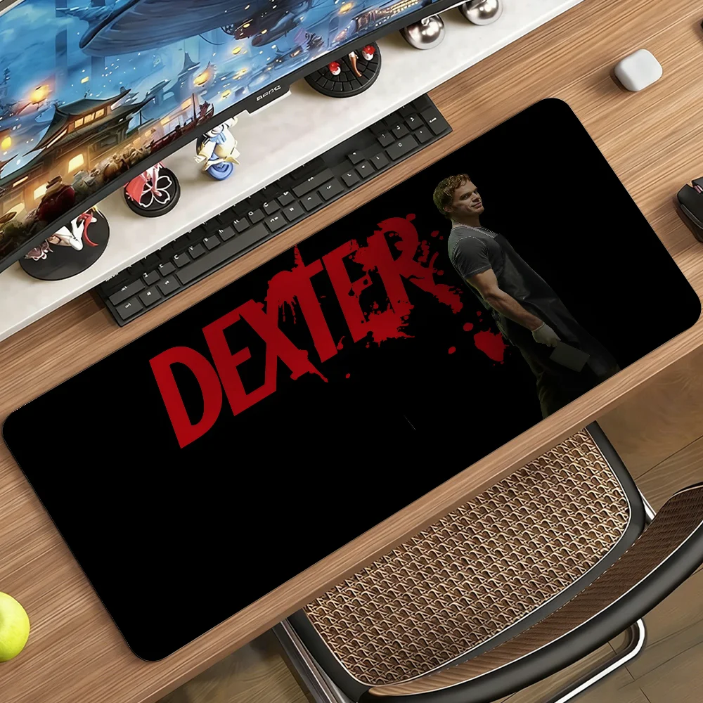 CIFBUY Dexter Blood Logo Large - Esports Gaming Logo ulasan dan harga