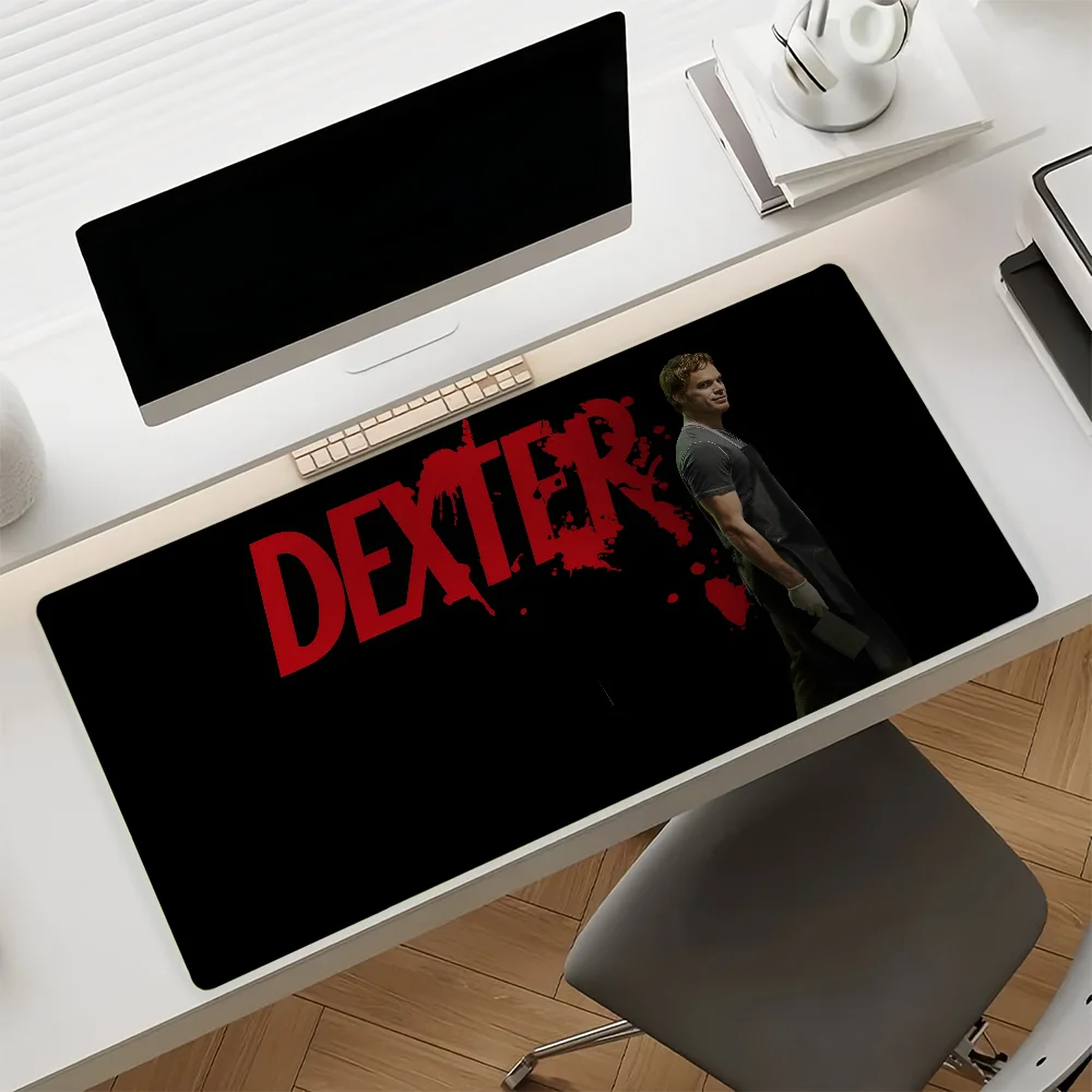 CIFBUY Dexter Blood Logo Large - Esports Gaming Logo ulasan dan harga