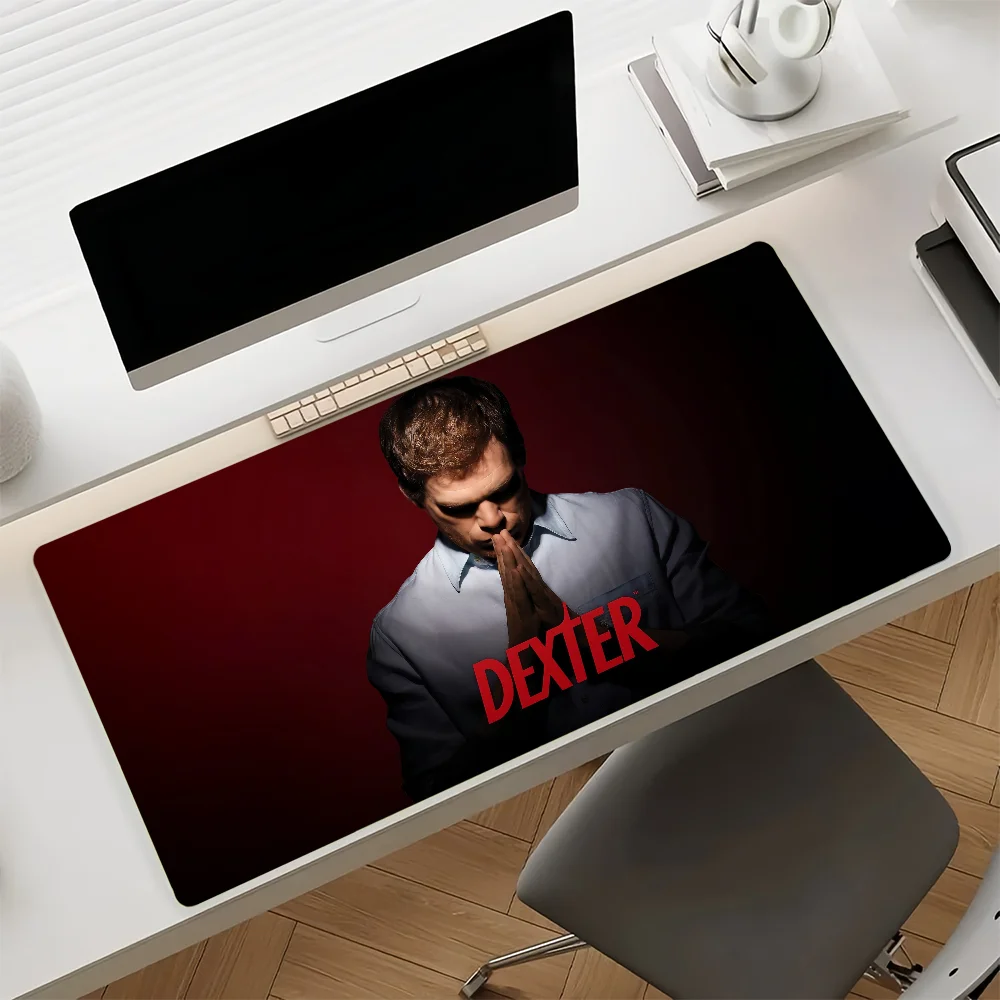 CIFBUY Dexter Blood Logo Large - Esports Gaming Logo ulasan dan harga