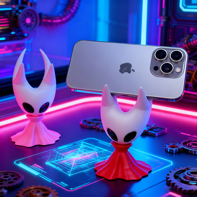 Hollow Knight Hornet Controlle - Esports Gaming Controller ulasan dan harga