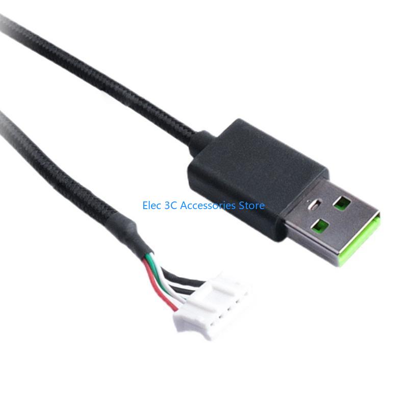 Y51A USB Gaming Headset Cable  - Gaming Headset 7.1 ulasan dan harga