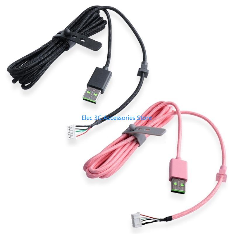 Y51A USB Gaming Headset Cable  - Gaming Headset 7.1 ulasan dan harga