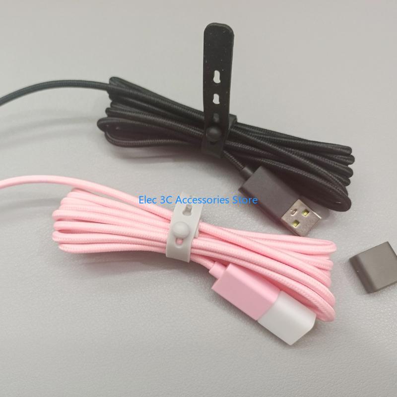 Y51A USB Gaming Headset Cable  - Gaming Headset 7.1 ulasan dan harga