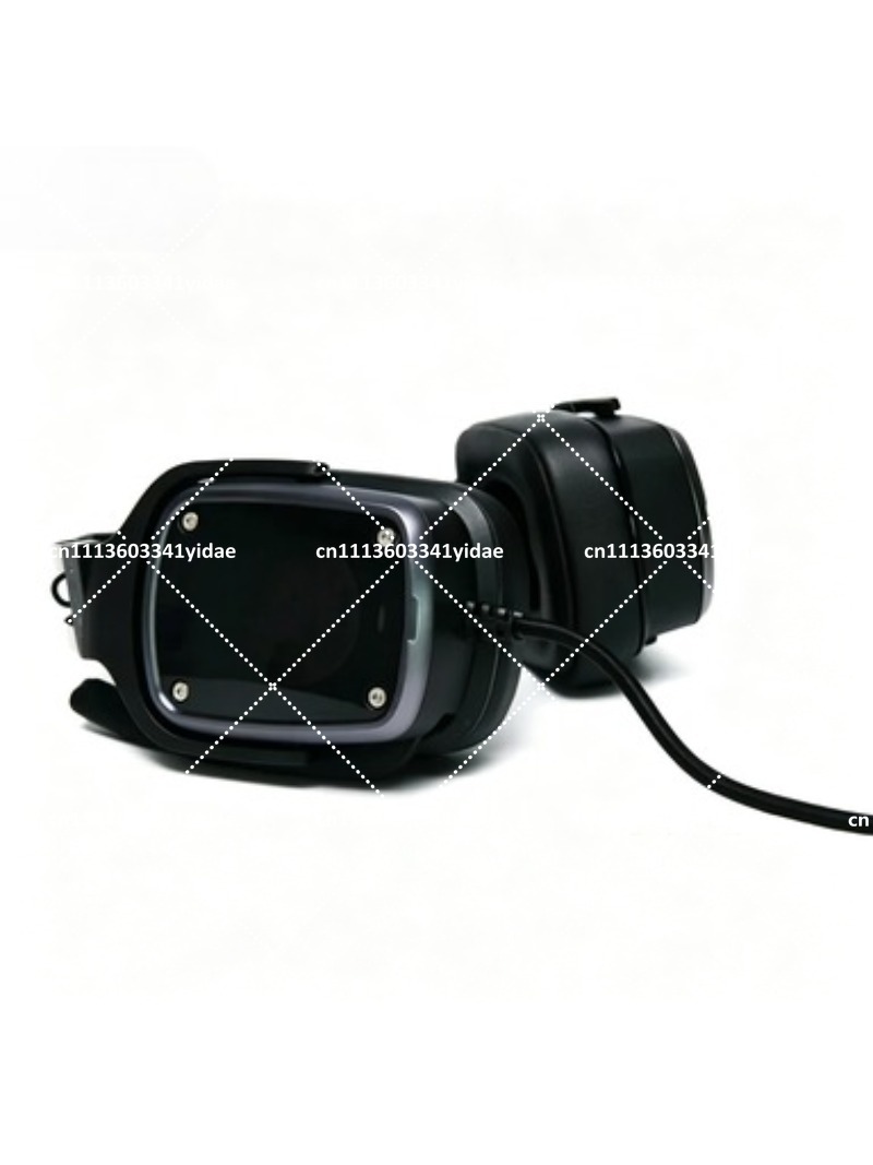 Wired Gaming Headset With Mic  - Gaming Headset 7.1 ulasan dan harga