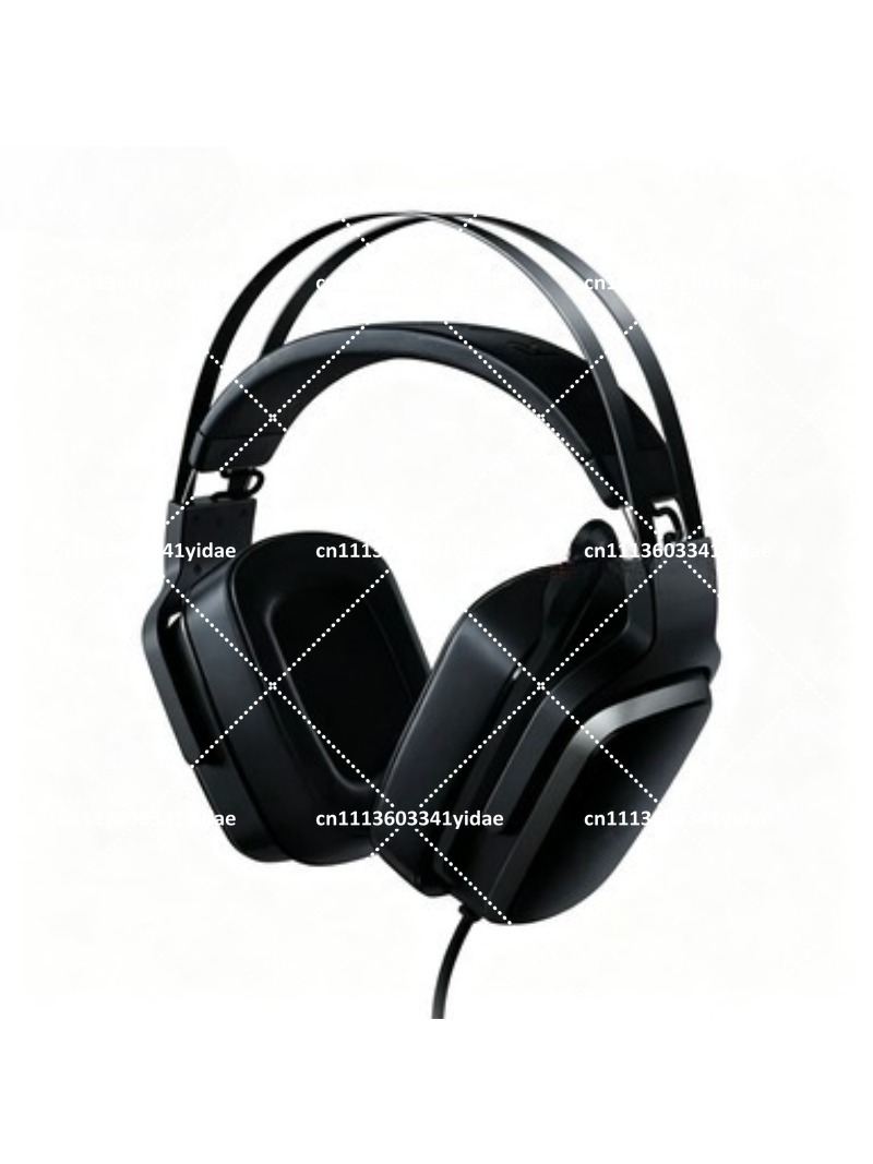 Wired Gaming Headset With Mic  - Gaming Headset 7.1 ulasan dan harga