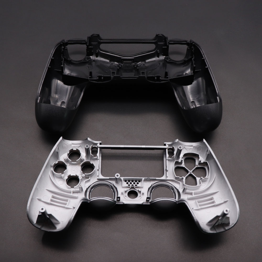 1PCS Plastic Hard Shell For So - Esports Gaming Controller ulasan dan harga