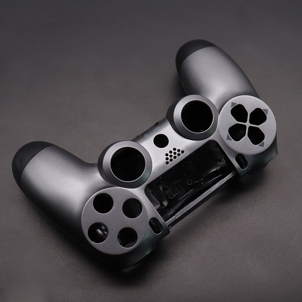 1PCS Plastic Hard Shell For So - Esports Gaming Controller ulasan dan harga