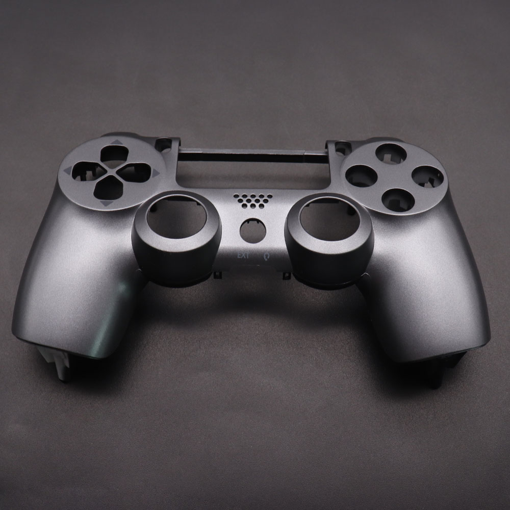 1PCS Plastic Hard Shell For So - Esports Gaming Controller ulasan dan harga