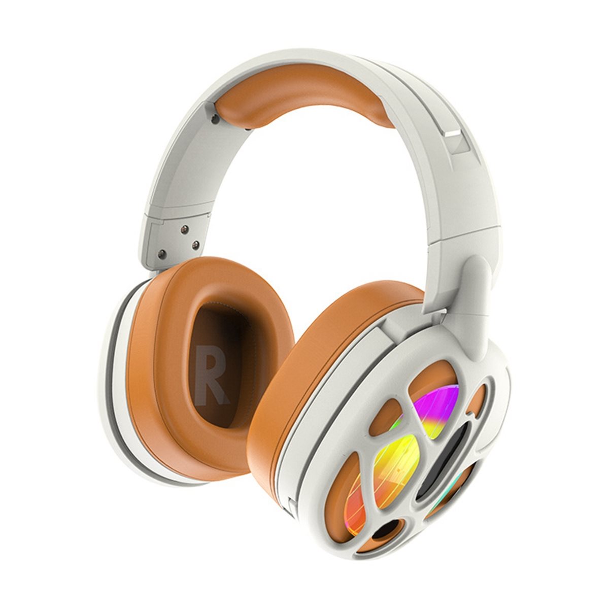 ■★New Arrival Fashion  Gamwing - Gaming Headset 7.1 ulasan dan harga